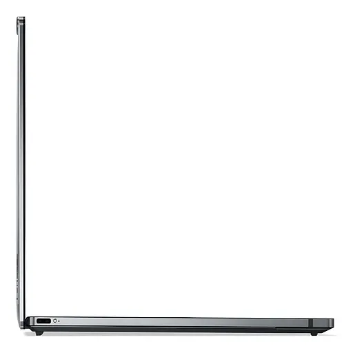 Ноутбук Lenovo ThinkPad Z13 Gen 1,1920x1200 IPS 400nits,7 PRO 6850U 8-core,16 GB DDR5,2TB m2 PCIe - фото 7