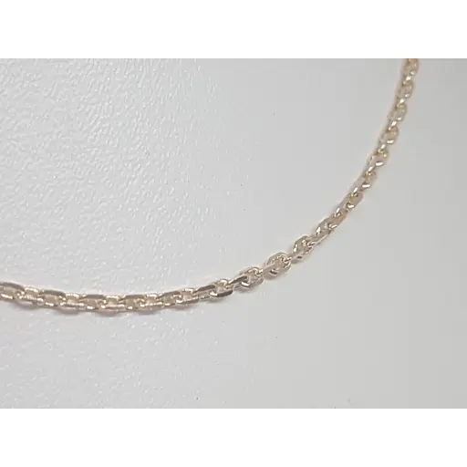 Золотий ланцюжок Схід Якірне. 50102106044 50 - фото 3