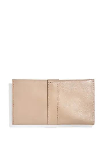 Женский кошелек Sambag 20х10 см sum0022744 - фото 2