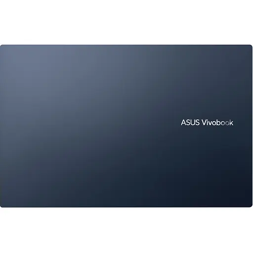 Ноутбук ASUS Vivobook 15 M1502YA-BQ018 (90NB0X21-M000P0) - фото 7