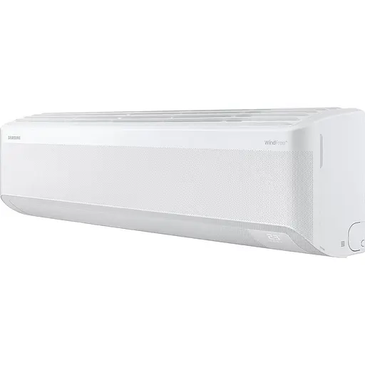 Спліт-система Samsung WindFree Geo Mass 2025 (AR60F24C1BWNUA) (129637) - фото 9