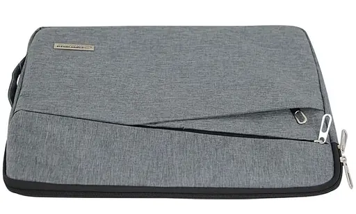 Чохол для ноутбука Esperanza VERONA for a laptop 15.6 (ET193) - фото 4