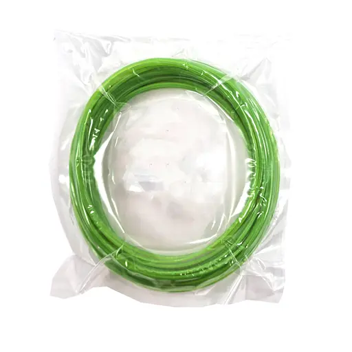 Запаска до 3D Ручки PLA 10 метров Вид 25