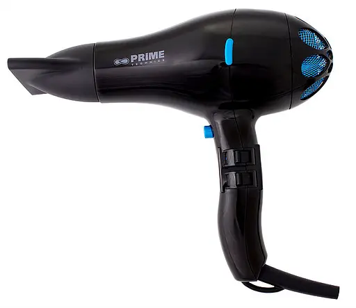 Фен Prime Technics PHD 2220 A