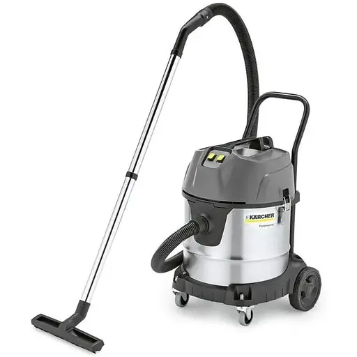Пылесос Karcher Me Classic Edition NT 50/2
