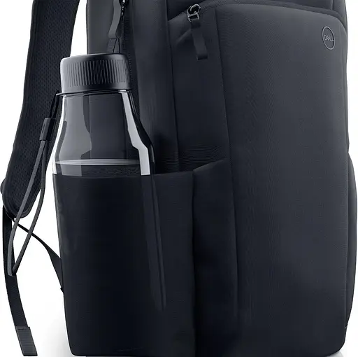 Рюкзак EcoLoop Pro Slim Backpack 15 – CP5724S Dell sum0028058 - фото 9