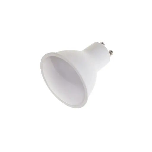 Лампа Brille димована LED 5W GU10 WW+NW+CW MR16 V-dim 220 В
