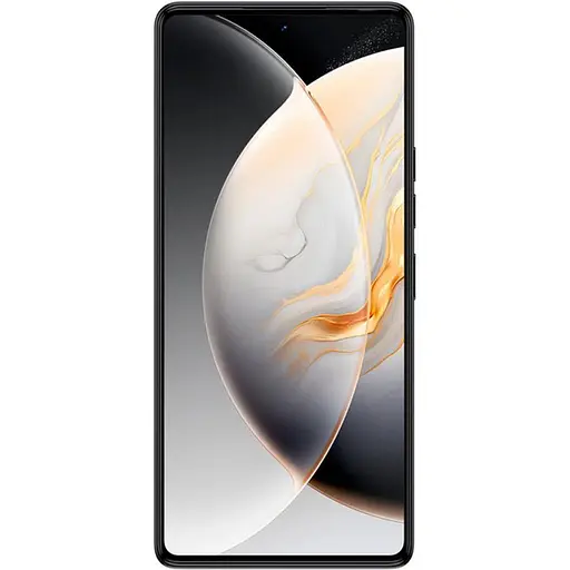 Смартфон Tecno Camon 30 CL6 8/256GB Basaltic Dark 4894947020469 - фото 7