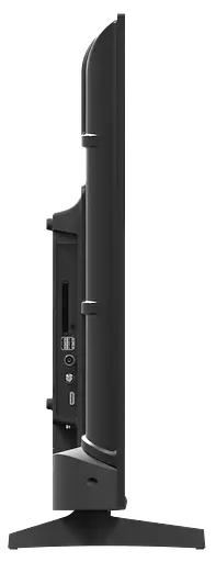 LED-телевизор Haier H43K85FUX (7133338) - фото 6