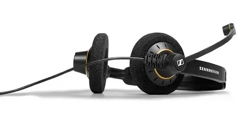 Гарнітура Sennheiser EPOS SC 60 USB ML - фото 3