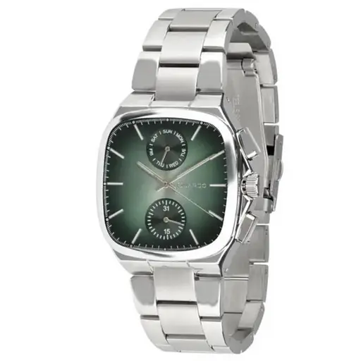 Guardo 012688-3 мужские часы