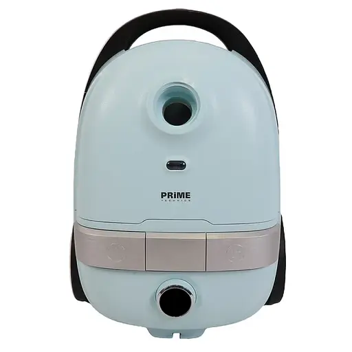 Порохотяг PRIME Technics PVC 4198 Aero blue - фото 4