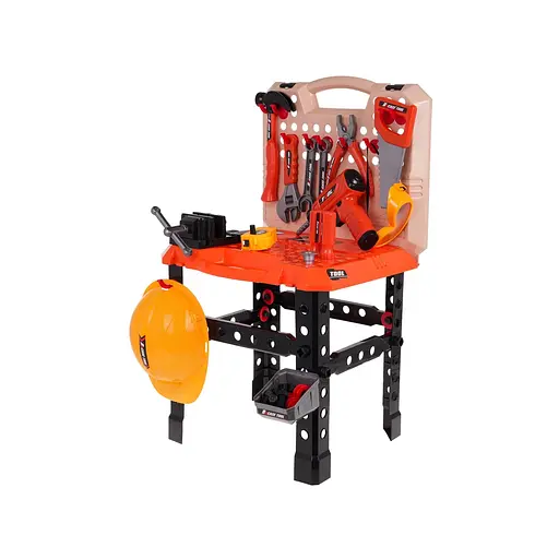 Майстерня Ramiz для маленького майстра 8801 - фото 2