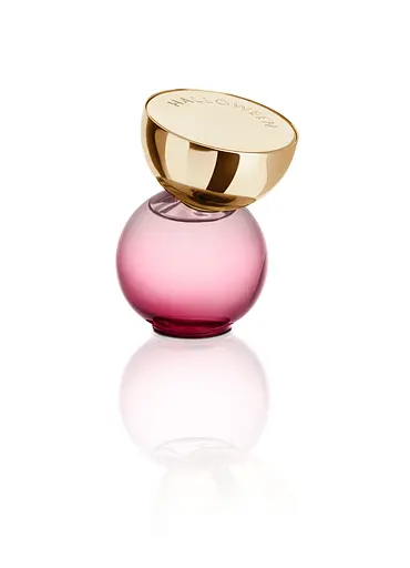 Парфумована вода для жінок My Wish Halloween 30 мл - фото 2