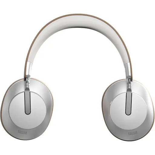 Навушники Bloody A4Tech MH390 Bluetooth v5.3 + 3.5 Jack Khaki (MH390 (Khaki)) - фото 4