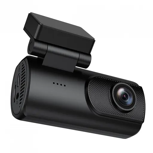 Відеореєстратор Aspiring Proof 6 WIFI Dual (PAW2K6) - фото 3