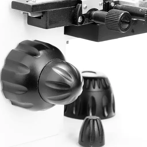 Мікроскоп SIGETA BIONIC DIGITAL 40x-640x з камерою 2 Мп та набором для дослідів (65277) - фото 9