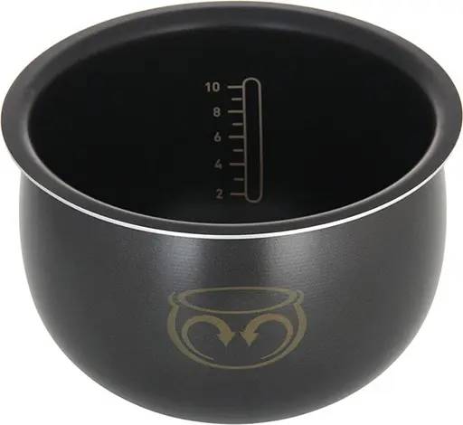 Мультиварка Tefal RK815834 - фото 8