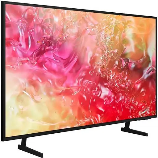 Телевізор Samsung UE55DU7100UXUA - фото 3