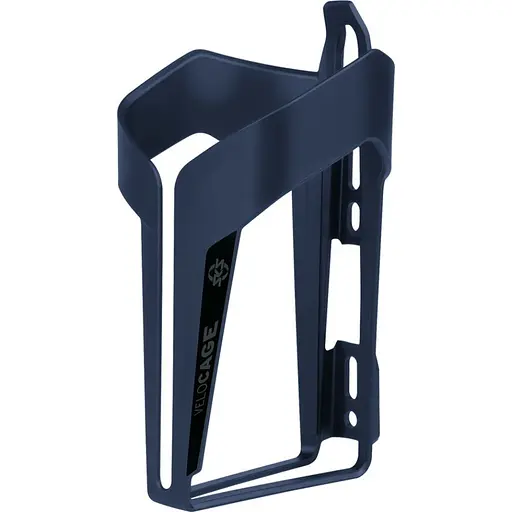 Фляготримач SKS Velocage Blue Sapphire (1007-026745)