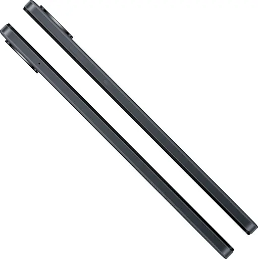 Планшет Xiaomi Redmi Pad SE 8.7 6/128GB Graphite Gray (Global) LTE - фото 7