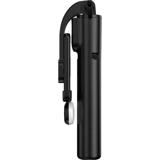 Селфі-монопод Proove Pocket Stick (MPPS00002001) [136444] - фото 4