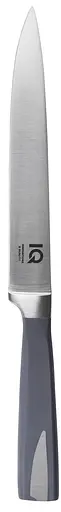 Нож слайсерный IQ Be Chef, 200 мм (6904623) - фото 3