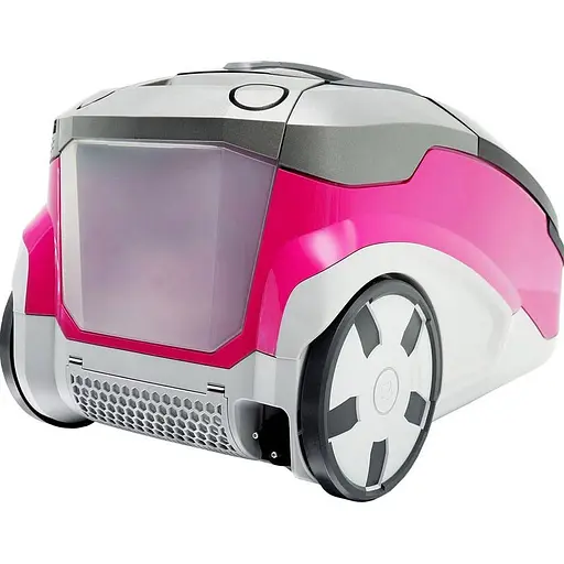 Миючий пилосос Thomas Aqua+ Allergy & Family (788585) [145910] - фото 4