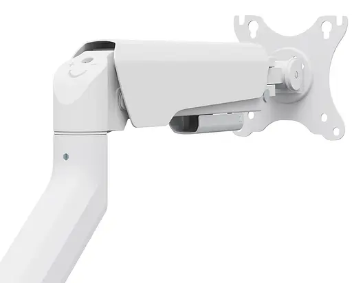 Кронштейн OfficePro MA451W MA451W - фото 8