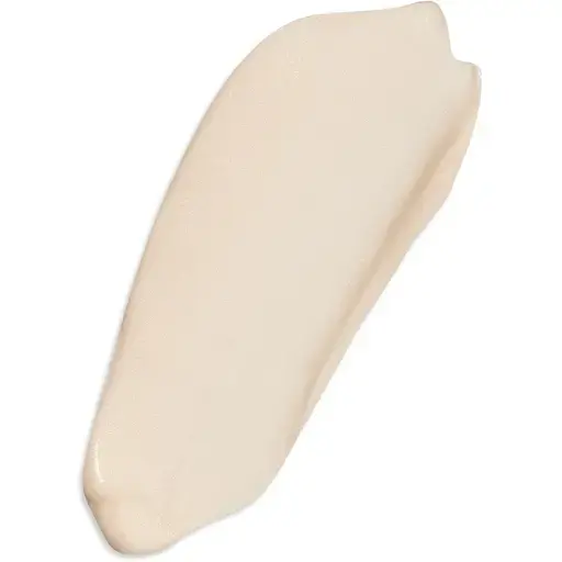 База под макияж Lumene Blur стойкая 20 мл (8000019474223) - фото 4