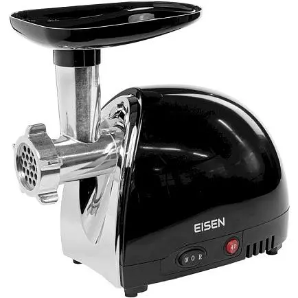 Мясорубка Eisen EMG-172AJ