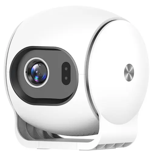 Проєктор Bravis H12