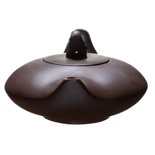 Иссинский чайник Слон радости, 170 мл - фото 2