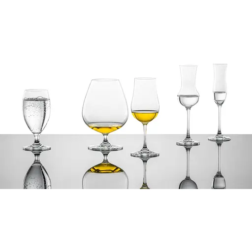 Келих для віскі Schott Zwiesel Bar Special 218 мл (116457) - фото 4