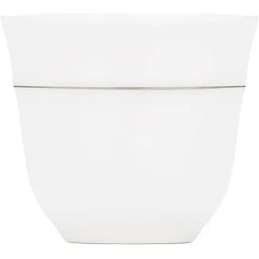 Чайный тревел набор Bonston Тотал Уайт 170 мл + 2 x 45 мл - фото 4