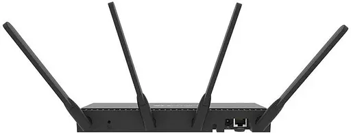 Бездротовий маршрутизатор MikroTik RB4011iGS+5Hacq2HnD-IN - фото 3