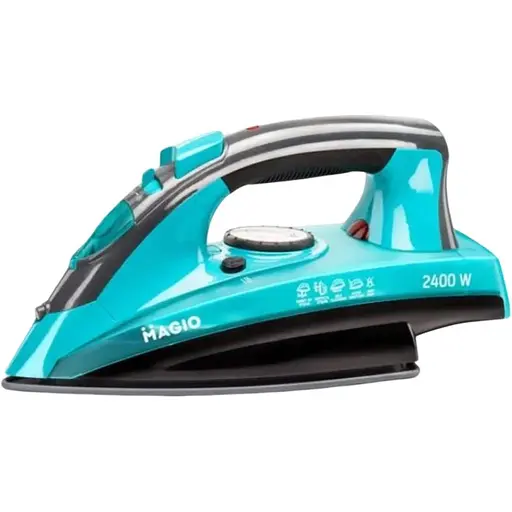 Утюг с паром Magio MG-530