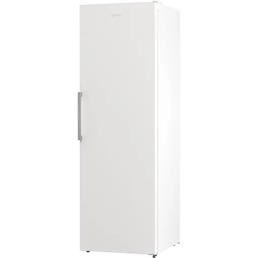 Холодильна камера Gorenje R619EEW5 - фото 4