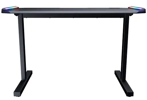 Геймерский стол Cougar DEIMUS 120 (DEIMUS 120) - фото 7