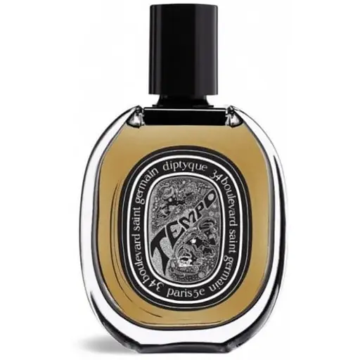 Парфюмированная вода оригинал Diptyque Tempo 75 мл - фото 1