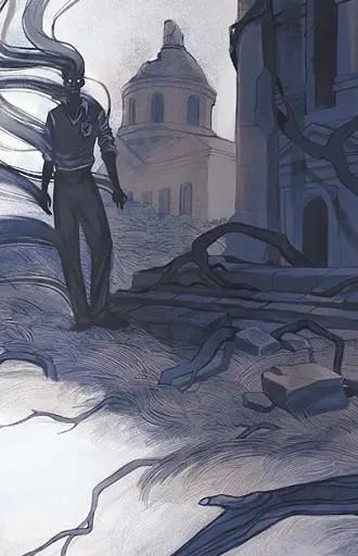 Ворони - фото 6