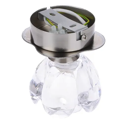 Светильник точечный Brille декоративный HDL-G101 163957 - фото 3