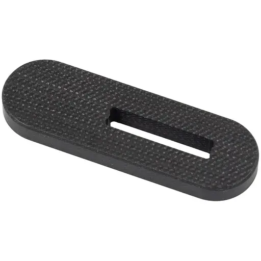 Брелок Skif Predator black - фото 2