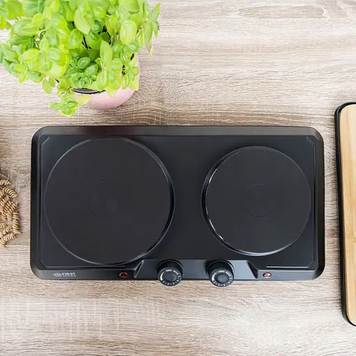 Настольная плита First FA-5083-5 - фото 3