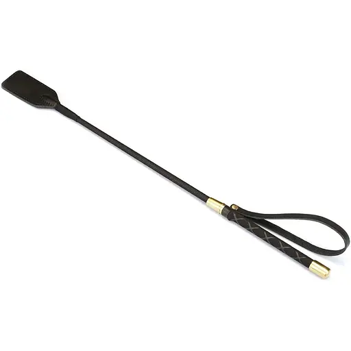 Шльопалка Liebe Seele Samurai Crop