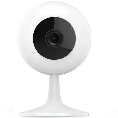 IP-камера Xiaomi Mi Xiaobai Smart Camera Public Version 1080p CMSXJ01C - фото 1