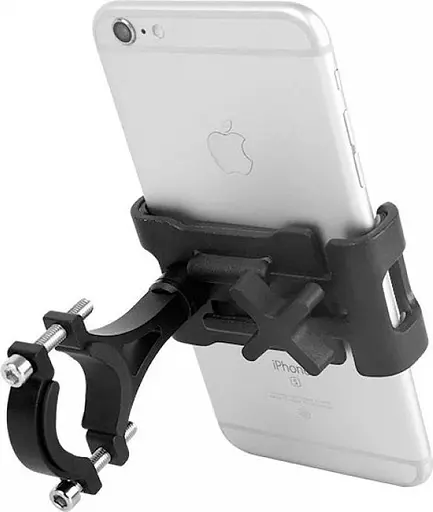 Держатель для смартфона AC Prof 3890 [86762] - фото 2