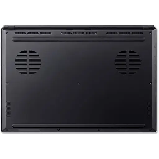 Ноутбук Acer Игровой 14.5'' Predator Triton 14 AI PT14-52T, сенсорный, Ultra 9 288V 5.10GHz - фото 10