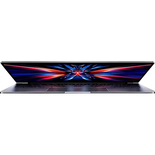 Ноутбук Xiaomi RedmiBook Pro 14, 2024 Ultra5/32G/1T (JYU4597CN) - фото 2