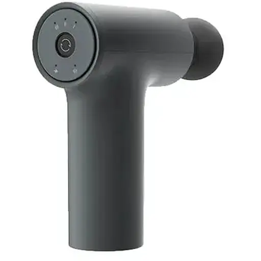Перкусійний масажер MiJia Mini Fascia Gun 2C (MJJMQ03YM)